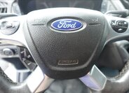 Ford Transit Ostatní 2,0 l 125 kw