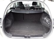 KIA Ceed Kombi 1,6 l 99 kw