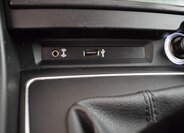 Volkswagen Touran MPV 2,0 l 81 kw