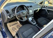 Škoda Octavia 9