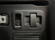 Volkswagen Touran Ostatní 2,0 l 110 kw