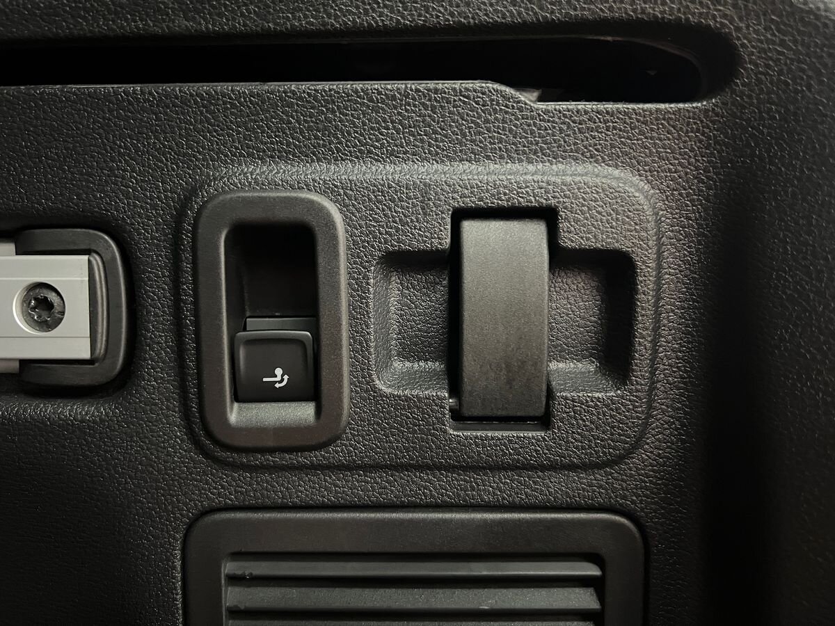 Volkswagen Touran Ostatní 2,0 l 110 kw