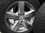 Suzuki Grand Vitara 22