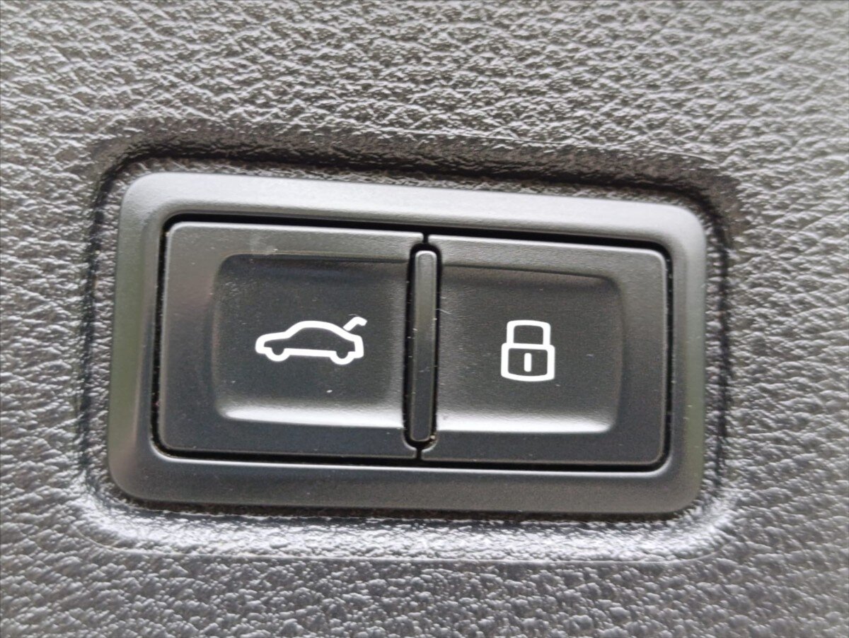 Audi Q7 SUV / Terénní 3,0 l 210 kw