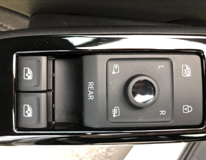 Volkswagen ID.3 Hatchback 0,0 150 kw