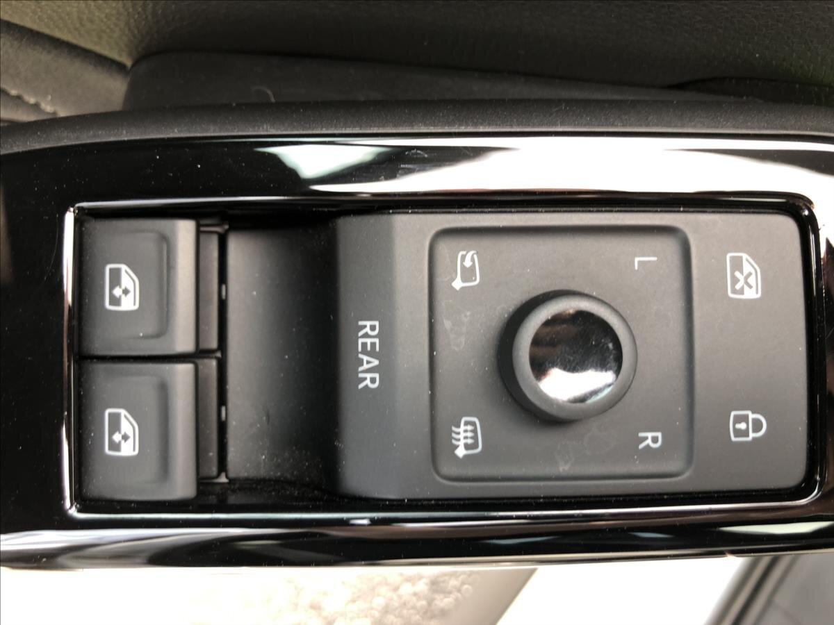 Volkswagen ID.3 Hatchback 0,0 150 kw