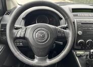 Mazda 5 15