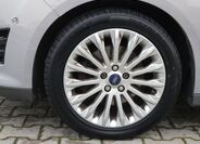 Ford Grand C-MAX 17