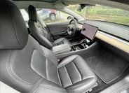 Tesla Model 3 21