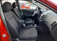 Hyundai i30 Hatchback 1,4 l 80 kw