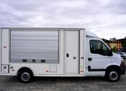 Renault Master 7