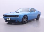 Dodge Challenger 3