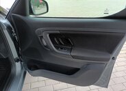 Škoda Roomster Kombi 1,2 l 63 kw