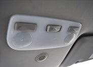 Renault Mégane Kombi 1,5 l 81 kw