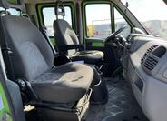 Citroën Jumper 13