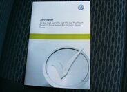 Volkswagen Golf Hatchback 1,4 l 59 kw