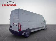 Renault Master 4
