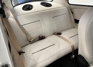 Volkswagen Beetle 15