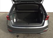 Škoda Fabia Hatchback 999,0 70 kw