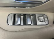 Mercedes-Benz GLS SUV 3,0 l 270 kw
