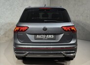 Volkswagen Tiguan Allspace 9