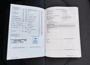 Volkswagen Passat Ostatní 1,4 l 90 kw