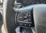 Ford Transit Custom 18