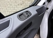 Ford Transit 17