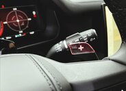 Land Rover Defender SUV / Terénní 4,4 l 467 kw