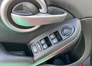 Fiat 500X SUV 2,0 l 103 kw