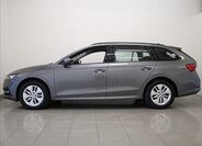 Škoda Octavia 5
