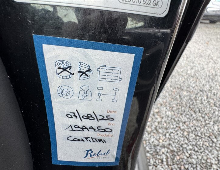 Audi A4 Kombi 1,9 l 85 kw