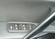 Peugeot 508 Kombi 2,2 l 150 kw