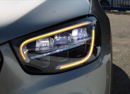 Mercedes-Benz GLC 34