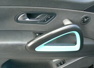 Volkswagen Scirocco 8