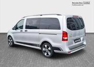 Mercedes-Benz Vito 3