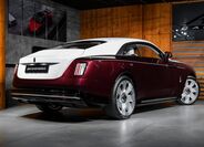 Rolls-Royce Ostatní 53