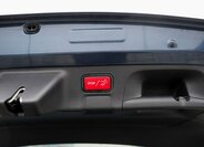 Mercedes-Benz CLA 12