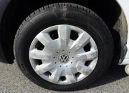 Volkswagen Caddy 34