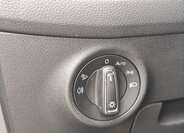 Škoda Kodiaq SUV 2,0 l 147 kw