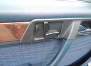 Mercedes-Benz Třídy E 13