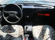 Lada Niva 7