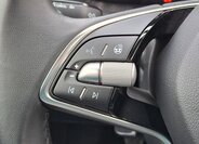 Škoda Kamiq SUV 999,0 85 kw