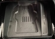 Škoda Scala Hatchback 1,5 l 110 kw