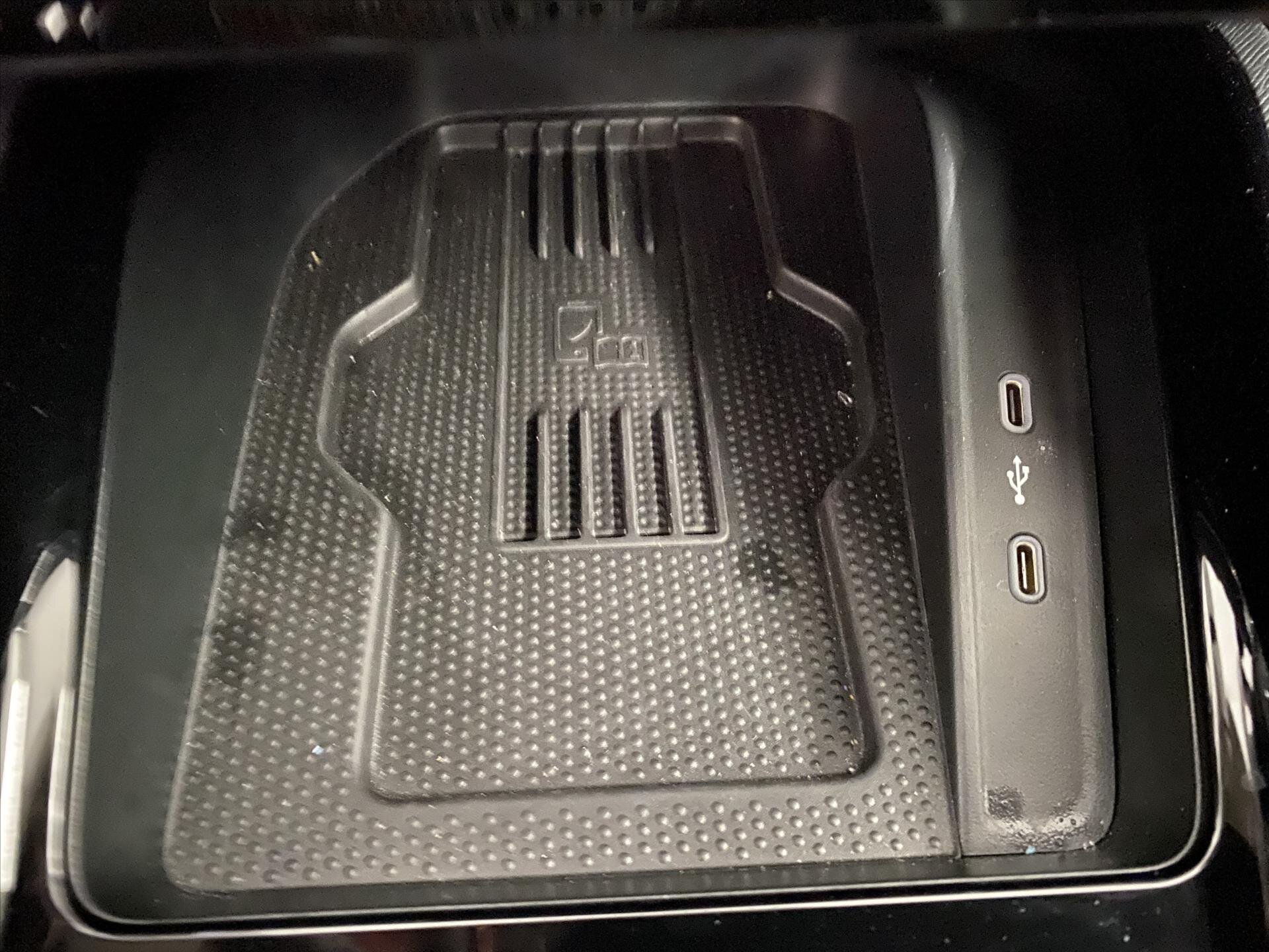 Škoda Scala Hatchback 1,5 l 110 kw