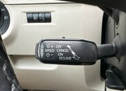 Škoda Octavia Kombi 1,4 l 81 kw