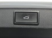 Škoda Karoq SUV / Terénní 1,5 l 110 kw