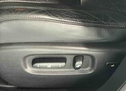 Lexus RX SUV 3,5 l 183 kw