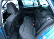 Škoda Fabia Kombi 999,0 70 kw