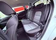 Hyundai Tucson SUV / Terénní 1,6 l 97 kw